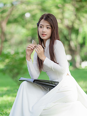 无套内谢少妇毛片A片樱花